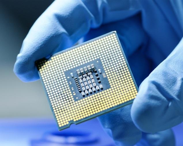 Costa Rica and the United States of America have agreed to a partnership to grow the global semiconductor system