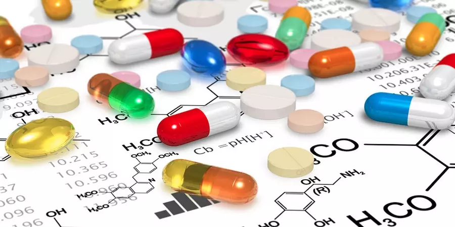 Decreto Ejecutivo que permite “Homologar los Registros Sanitarios de los Medicamentos”