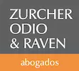 Zurcher Odio & Raven