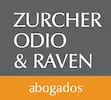 Zurcher Odio & Raven