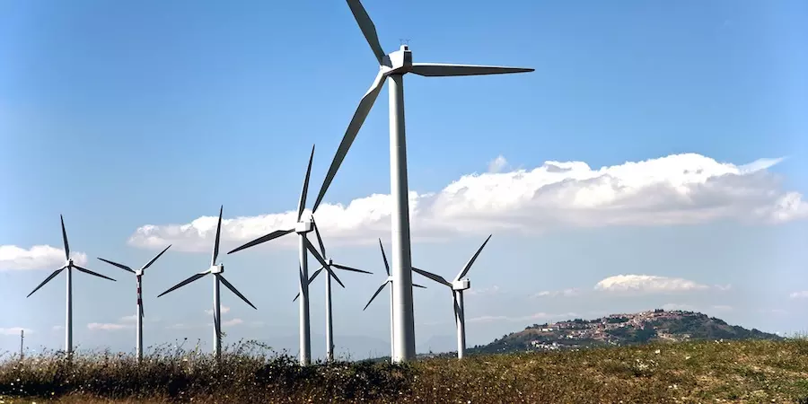 Abordando la regulación energética en Costa Rica desde una perspectiva integral