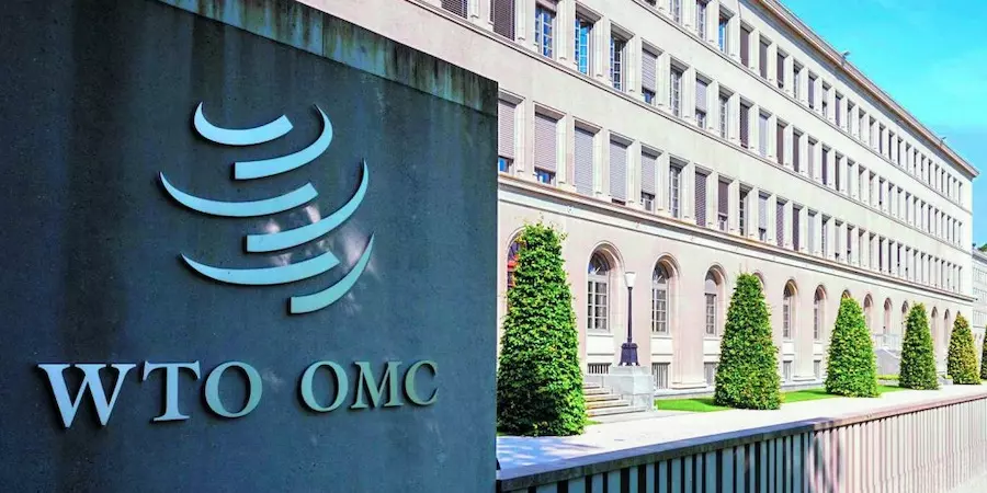OMC: un paso adelante