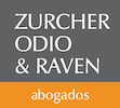 Zurcher Odio & Raven