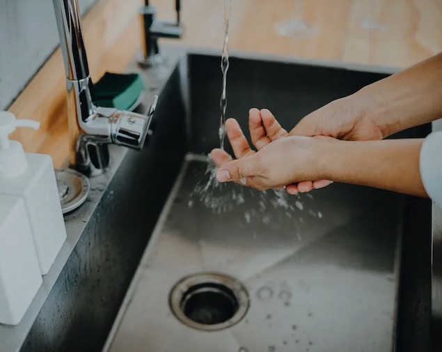 Changes in the Water Billing Methodology: Implications for Condominiums with Master Meters