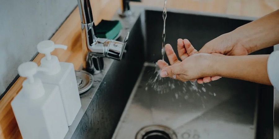 Cambios en la metodología de cobro del agua: implicaciones para condominios con macromedidor