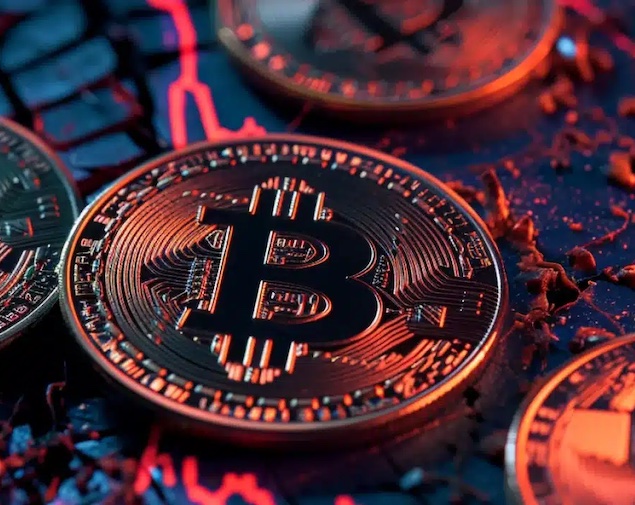 Costa Rica avanza en regulación de criptoactivos con enfoque preventivo y alineado al GAFI 