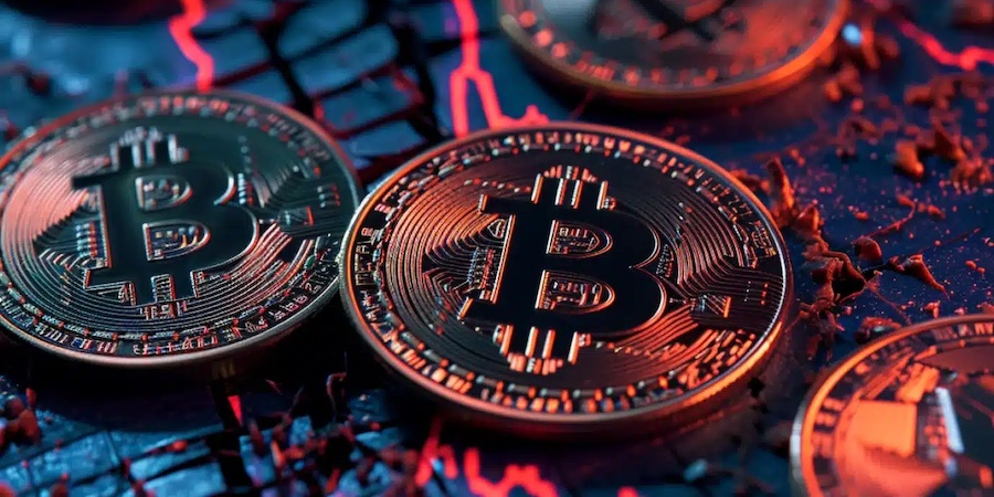 Costa Rica avanza en regulación de criptoactivos con enfoque preventivo y alineado al GAFI