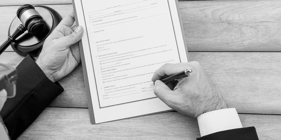 Nueva Ley de Protección de las personas denunciantes y testigos de actos de corrupción contra represalias laborales