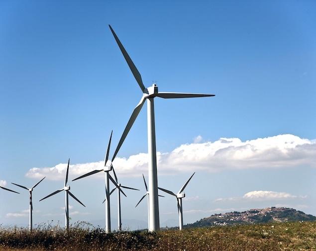 Abordando la regulación energética en Costa Rica desde una perspectiva integral
