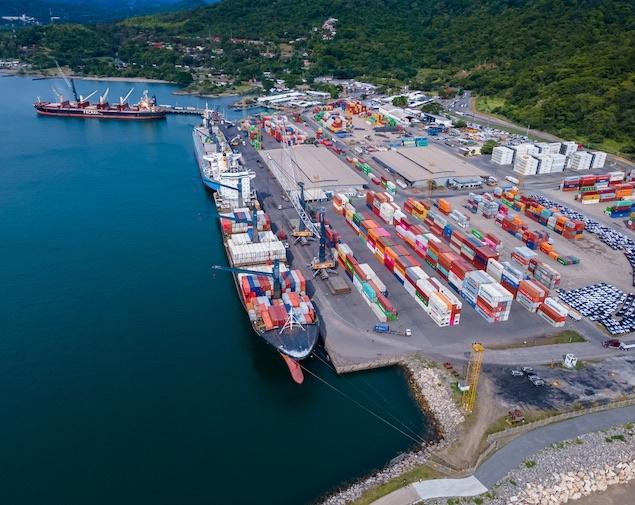 Free Zones continue to expand in Costa Rica