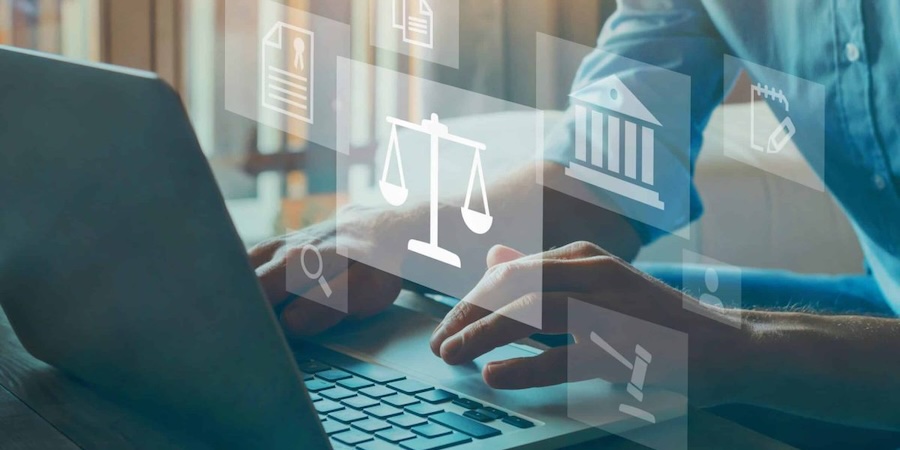 Actualizaciones en materia laboral, salarial y de seguridad social para el 2026 en Costa Rica