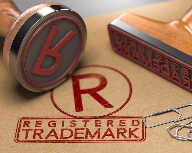 Marca registrada ¿no debo ya preocuparme de nada?