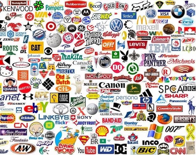Marcas notorias y famosas