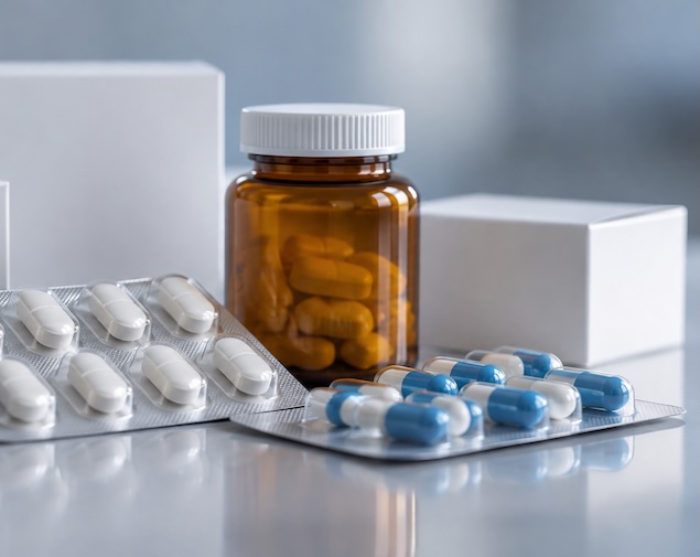 El MEIC fija precios máximos para 142 presentaciones de medicamentos
