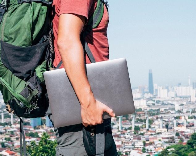 Regulations to the Digital Nomads Law published