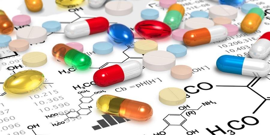 Decreto Ejecutivo que permite “Homologar los Registros Sanitarios de los Medicamentos”