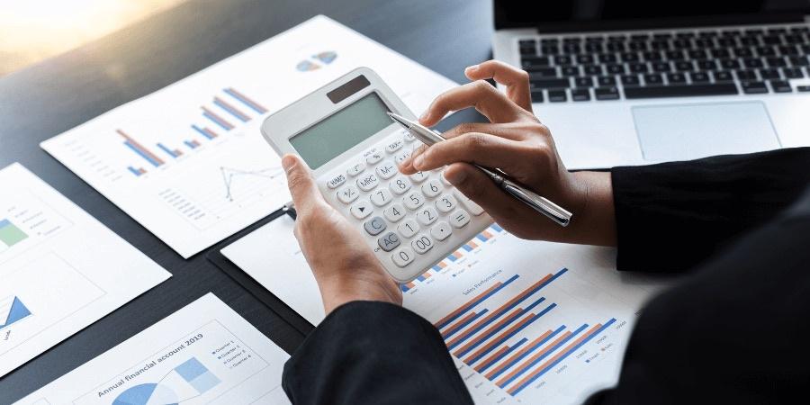 Reflexiones sobre Asimetrías Hibridas en la Ley del Impuesto sobre la Renta