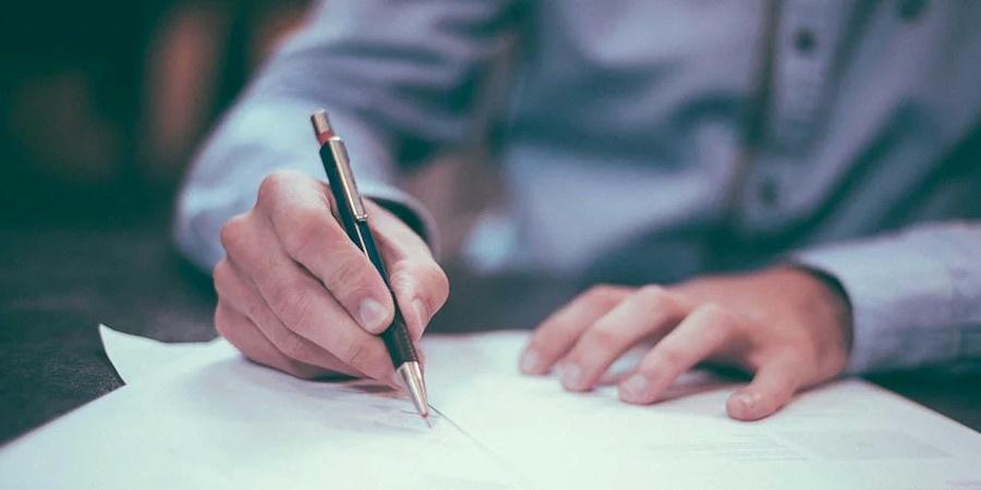 15 enero 2023: último día para revivir sociedades en Costa Rica