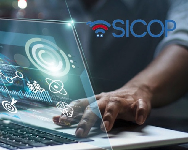 Rechazo de recursos en SICOP por 