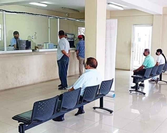 New rules in the Costa Rican public sector administrative procedures