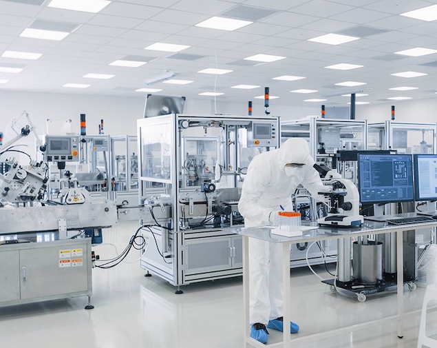 Corporate update for free zone companies: changes as of June 2025