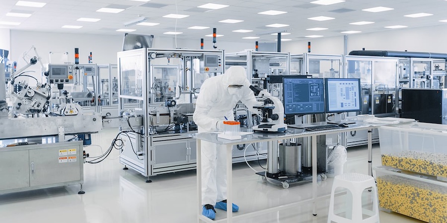 Corporate update for free zone companies: changes as of June 2025